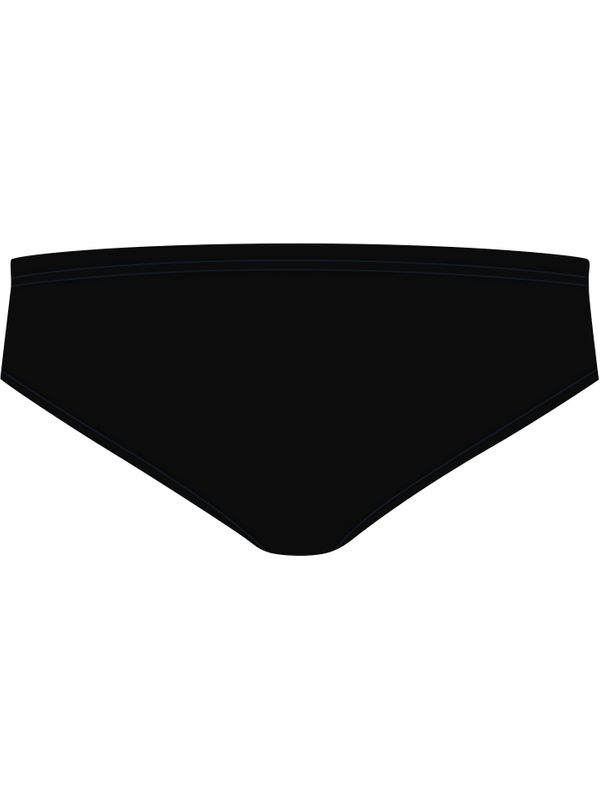 Amanzi Jet Mens Briefs