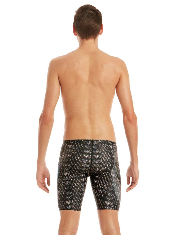 Amanzi Mens Winter Jammers
