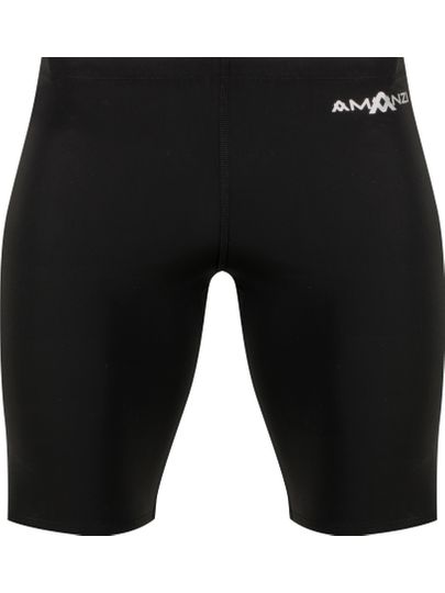 AMANZI Acceler8 RIZE Racing Jammers - Jet