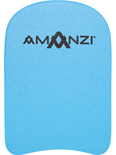 AMANZI Aquarius Kickboard