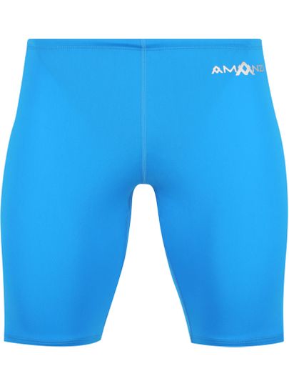 AMANZI Azure Jammers