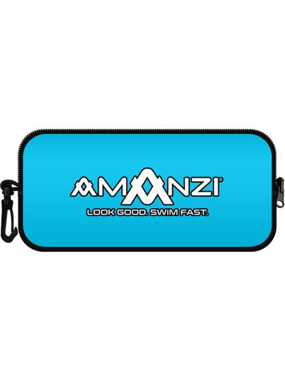AMANZI Calypso Neoprene Case