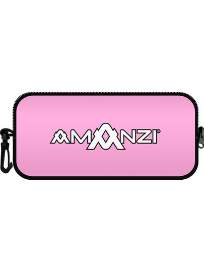 AMANZI Candy Neoprene Case