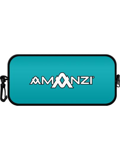 AMANZI Capri Neoprene Case
