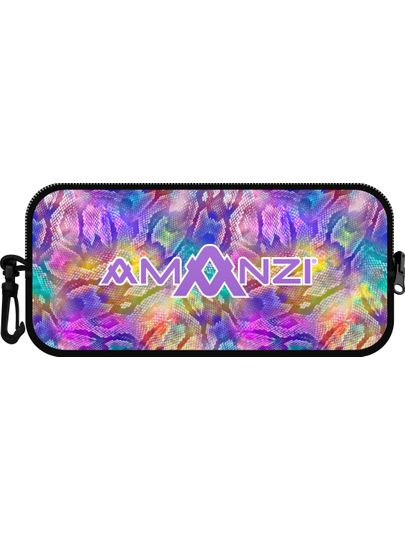 AMANZI Dreamscale Neoprene Case
