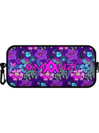 AMANZI Enchanta Neoprene Case