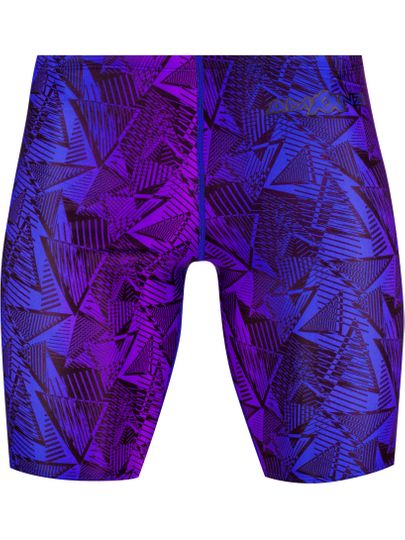 AMANZI Jammers - Ultravolt