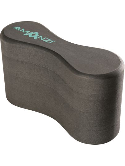 AMANZI Jet 4 Layer Pull Buoy