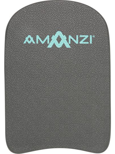AMANZI Jet Kickboard