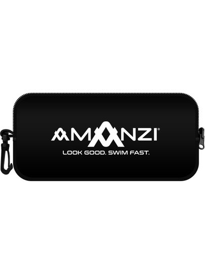 AMANZI Jet Neoprene Case
