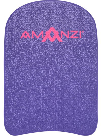 AMANZI Jewel Kickboard