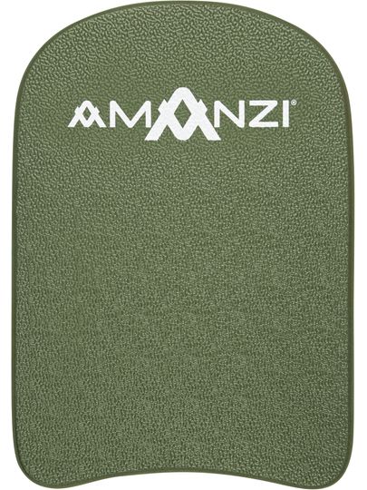AMANZI Kickboard - Memphis