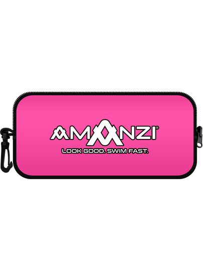 AMANZI Pixie Neoprene Case