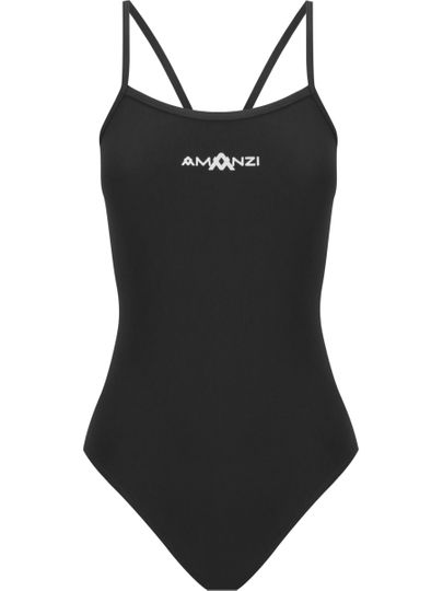 AMANZI Proback One Piece - Pixie