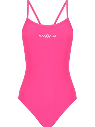 AMANZI Proback One Piece - Pixie