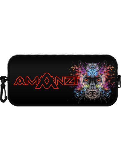 AMANZI Prowler Neoprene Case