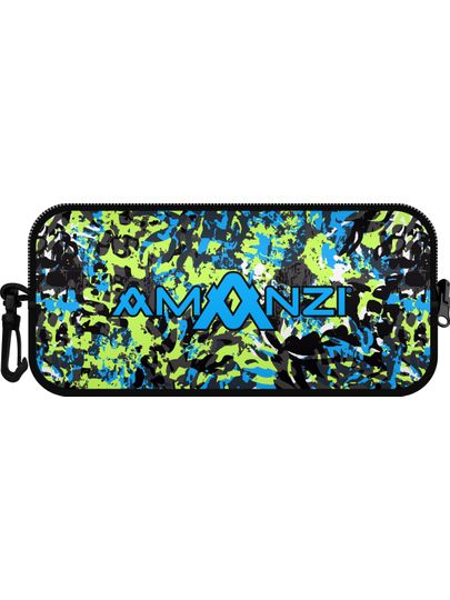 AMANZI Recon Neoprene Case