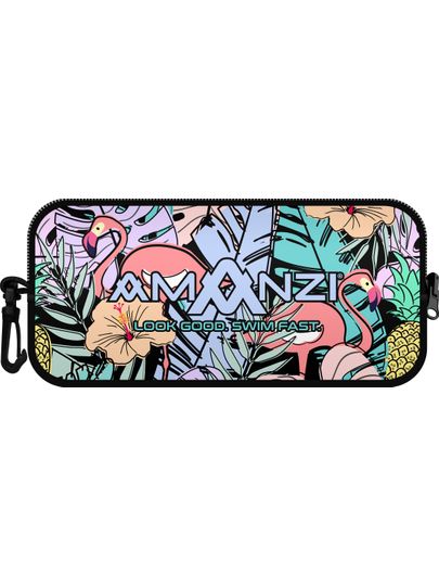 AMANZI South Beach Neoprene Case