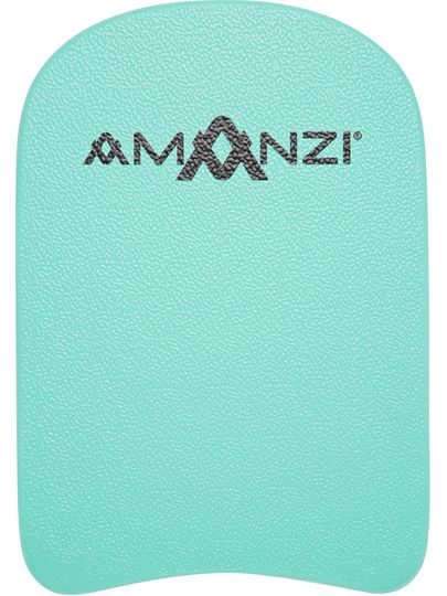 AMANZI Spearmint Kickboard