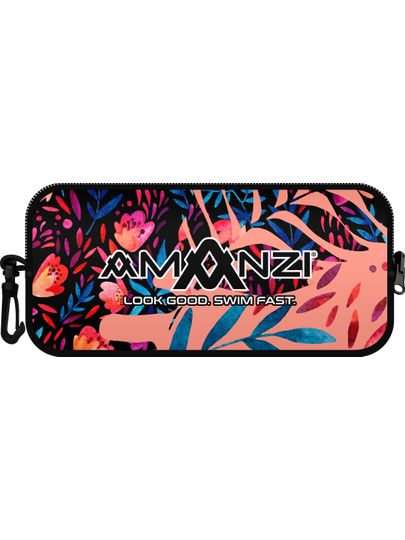 AMANZI Toscana Neoprene Case