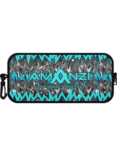 AMANZI Ziggy Neoprene Case