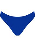 AMANZI Bikini Bottom - Cobalt