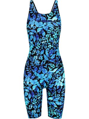 AMANZI Active Kneelength - Fleur