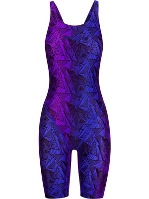 AMANZI Active Kneelength - Ultravolt