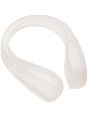 AMANZI Active Nose Clip - Clear