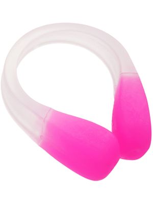 AMANZI Active Nose Clip - Pixie