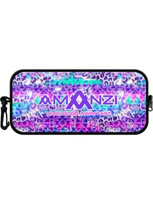AMANZI Angel Dust Neoprene Case