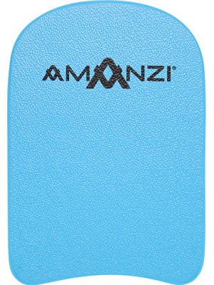 AMANZI Aquarius Kickboard