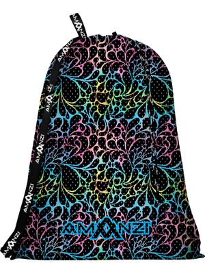 AMANZI Aquatica Mesh Bag