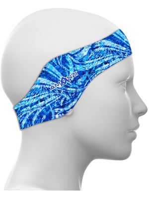 AMANZI Arctic Ear Band