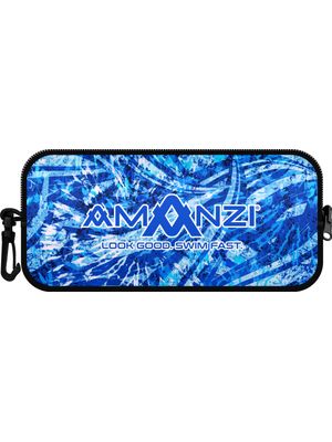 AMANZI Arctic Neoprene Case