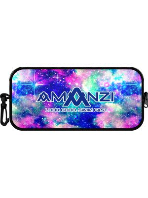 AMANZI Astra Neoprene Case