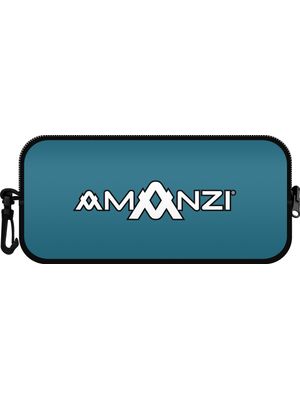 AMANZI Bermuda Neoprene Case