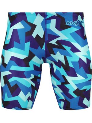 AMANZI Jammers - Blitz