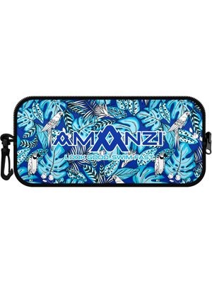AMANZI Bora Bora Neoprene Case