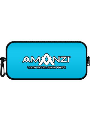 AMANZI Calypso Neoprene Case