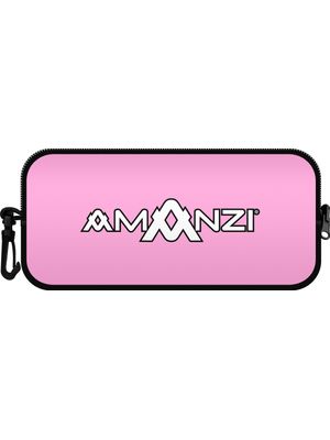 AMANZI Candy Neoprene Case