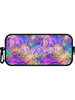 AMANZI Dreamscale Neoprene Case