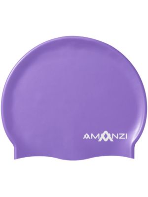 AMANZI Iris Swim Cap