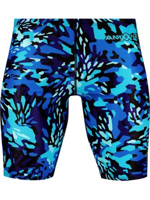 AMANZI Jammers - Subzero