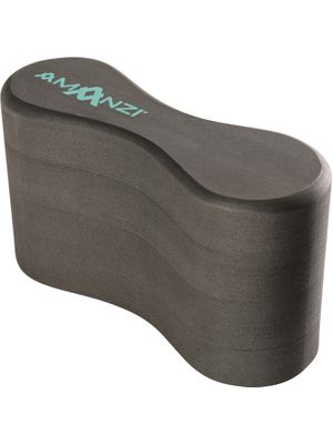 AMANZI Jet 4 Layer Pull Buoy