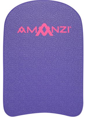 AMANZI Jewel Kickboard
