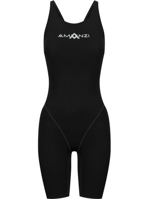 AMANZI Active Kneelength - Jet