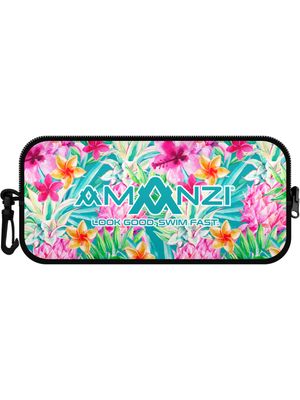 AMANZI Kokomo Neoprene Case