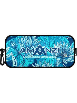 AMANZI Lillybelle Neoprene Case