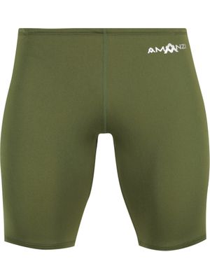 AMANZI Memphis Jammers